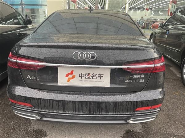 µA6L 2019 45 TFSI ѡ