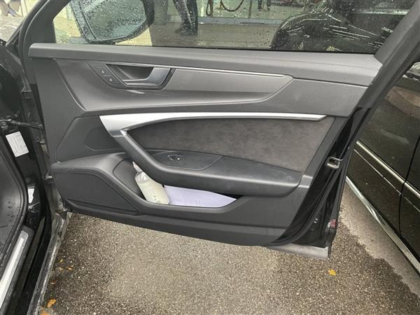 µA6L 2019 45 TFSI ѡ