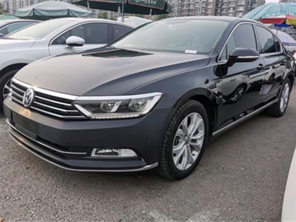  2018  Ŀ 330TSI ˫ 