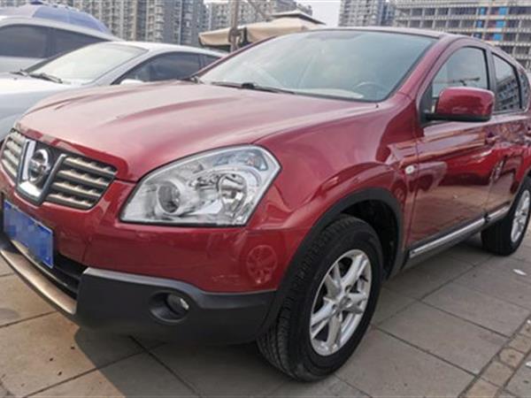 п 2010 20 x  CVT 2WD