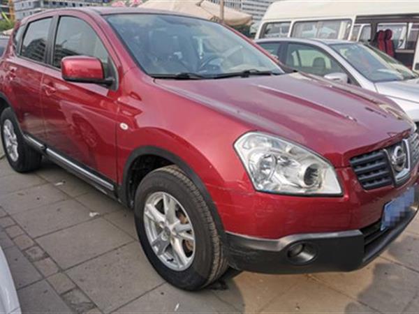 п 2010 20 x  CVT 2WD