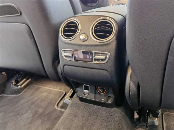 GLC 2019 GLC 300 L 4MATIC 