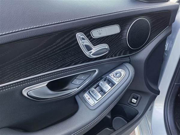 C 2017 Ŀ C 200 L ˶
