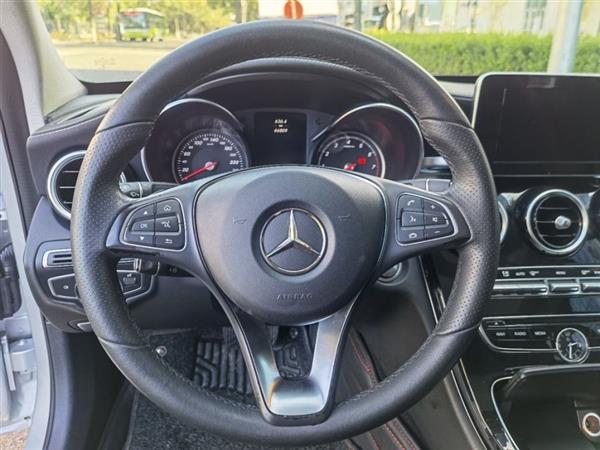 C 2017 Ŀ C 200 L ˶