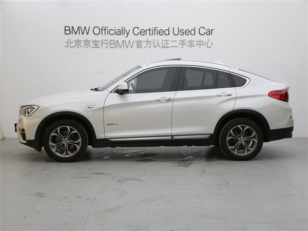 X4 2014 xDrive20i Xװ