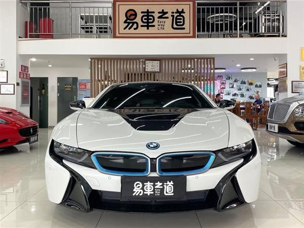i8 2014 ׼
