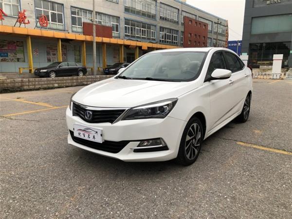 V7 2016 1.6L ֶȤ V