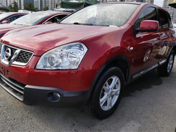 п 2012 2.0 XL  MT 2WD