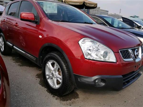 п 2012 2.0 XL  MT 2WD