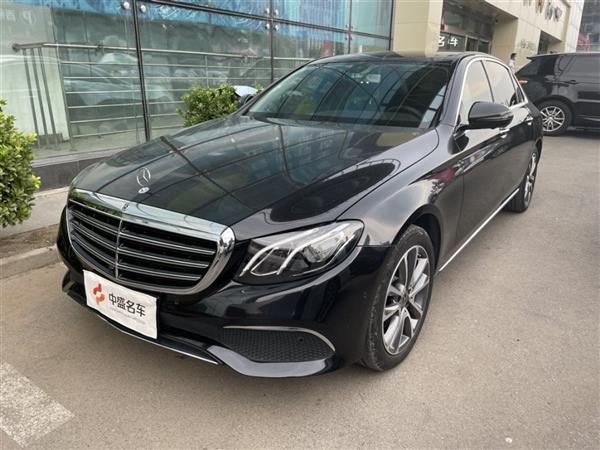 E 2019 Ŀ E 300 L 