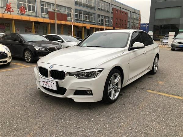 3ϵ 2017 330i M˶