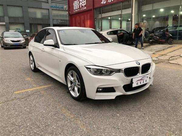 3ϵ 2017 330i M˶