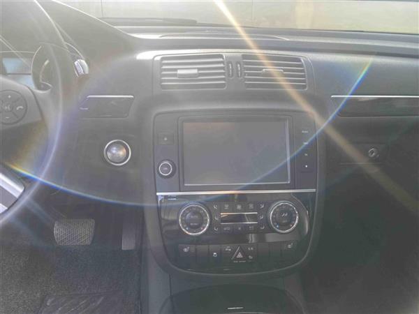 R 2015 R 400 4MATIC 