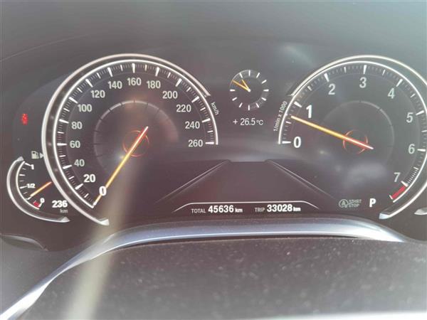 7ϵ 2018 740Li  M˶װ
