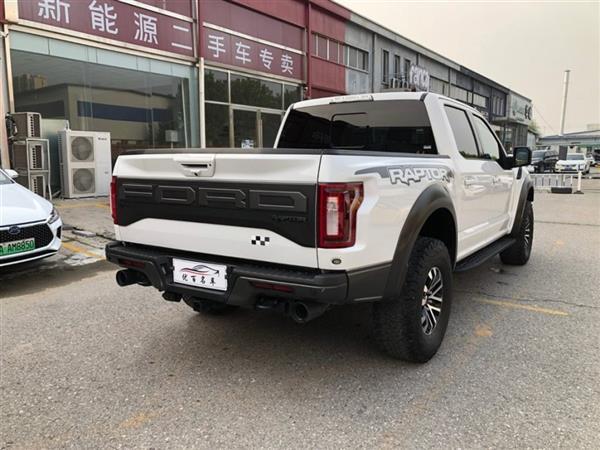 F-150 2018 3.5T ܾ