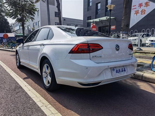  2019 230TSI DSGа VI