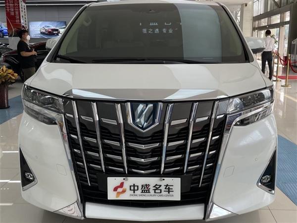  2019 ˫ 2.5L 