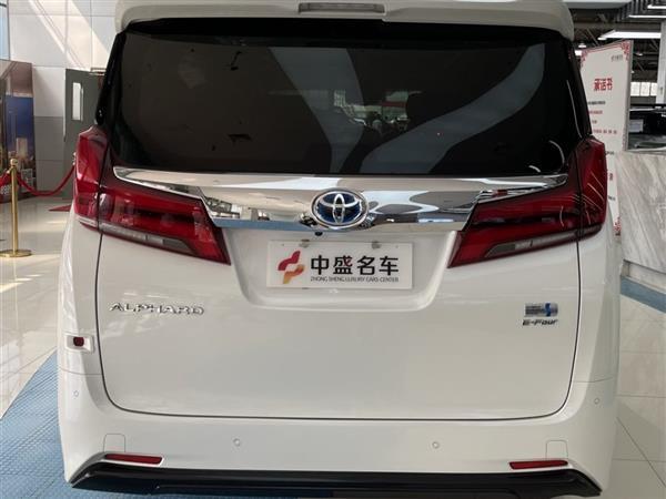  2019 ˫ 2.5L 