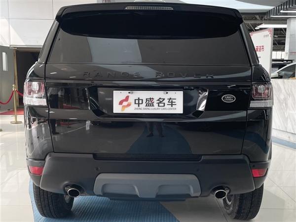 ʤ˶ 2017 3.0 SC V6 SE