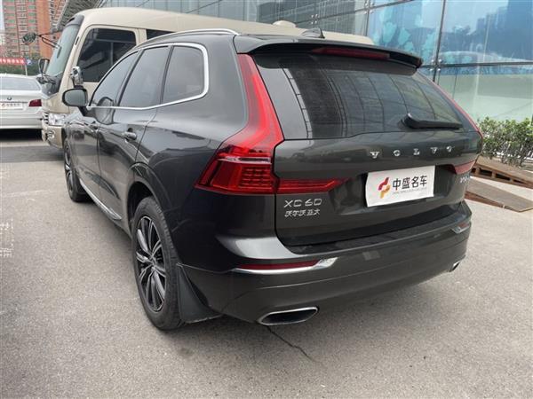 ֶXC60 2018 T5 ź