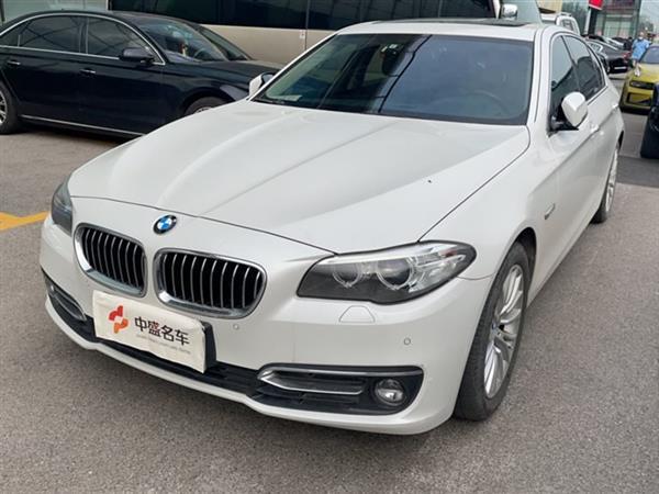 5ϵ 2014 525Li װ