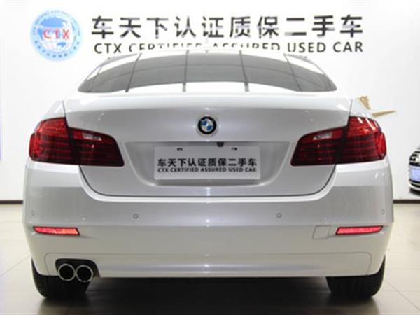 5ϵ 2014 520Li 2.0T һ 