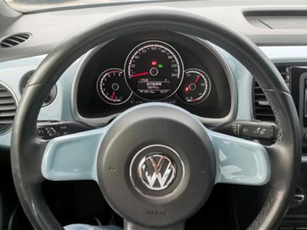 ׿ǳ 2014 1.2 TSI ʱ