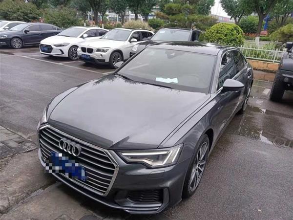 µA6L 2019 45 TFSI ѡ