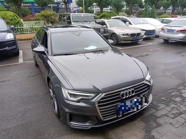 µA6L 2019 45 TFSI ѡ