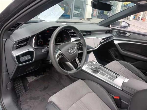 µA6L 2019 45 TFSI ѡ