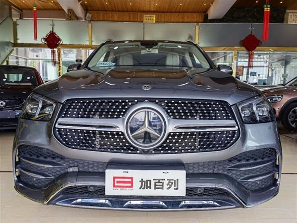 GLE 2020 GLE 450 4MATIC ʱ