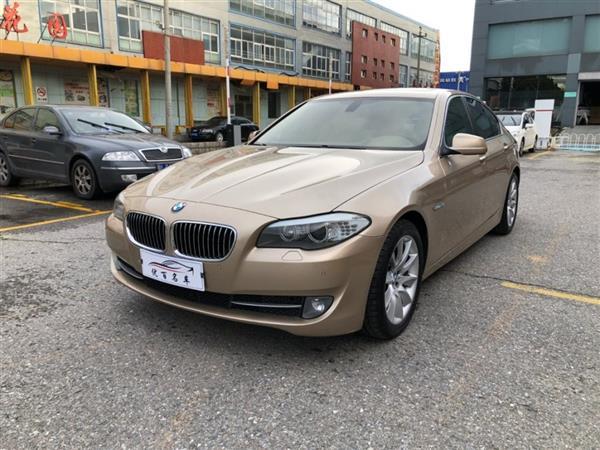 5ϵ() 2011 535i ˶