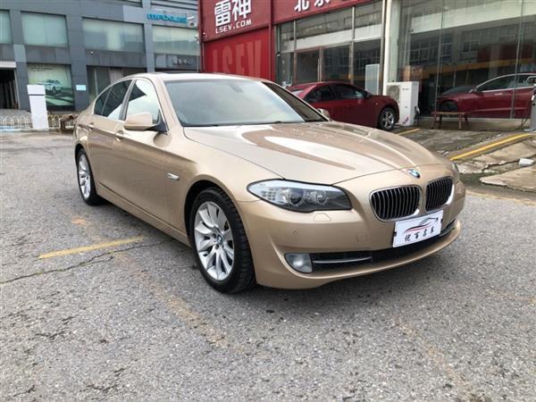 5ϵ() 2011 535i ˶