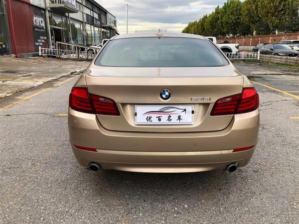 5ϵ() 2011 535i ˶