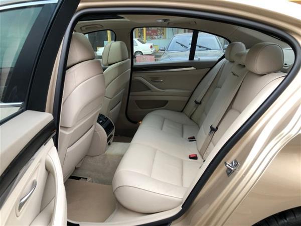 5ϵ() 2011 535i ˶