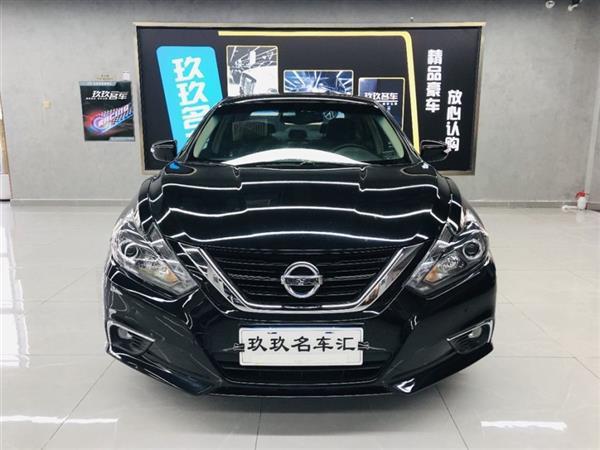  2016 2.0L XLʰ