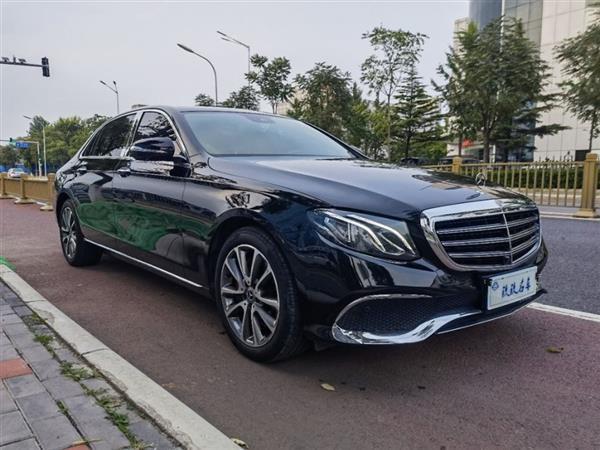 E 2016 E 300 L ʱ