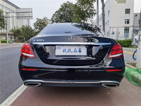 E 2016 E 300 L ʱ