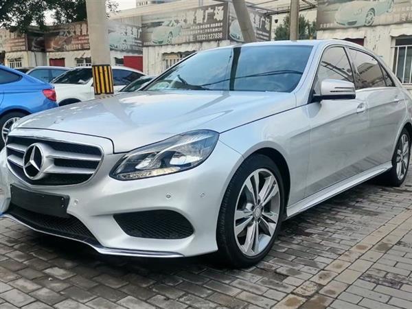 E 2014 Ŀ E 260 L ˶