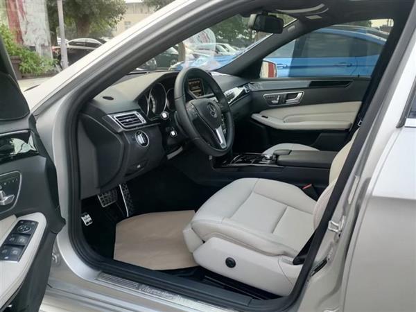 E 2014 Ŀ E 260 L ˶