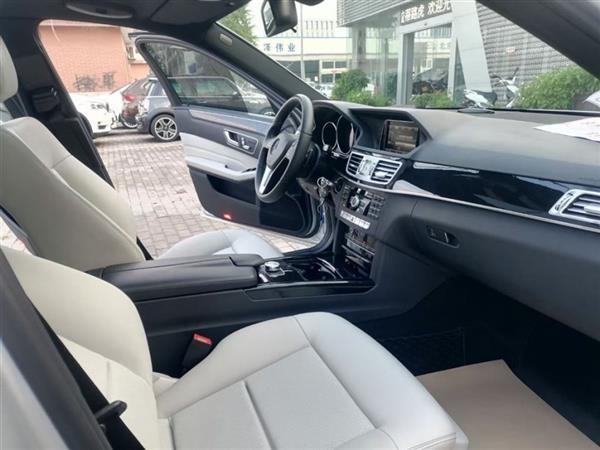 E 2014 Ŀ E 260 L ˶