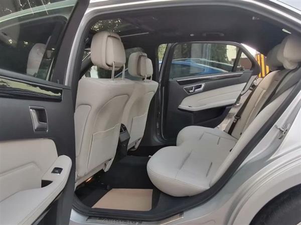 E 2014 Ŀ E 260 L ˶