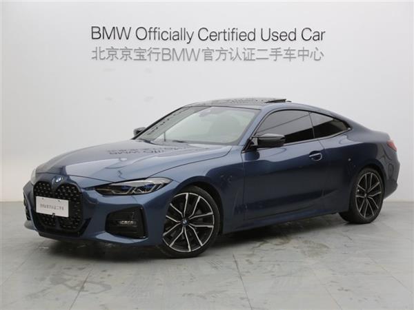 4ϵ 2020 430i Gran Coupe M˶ҹ