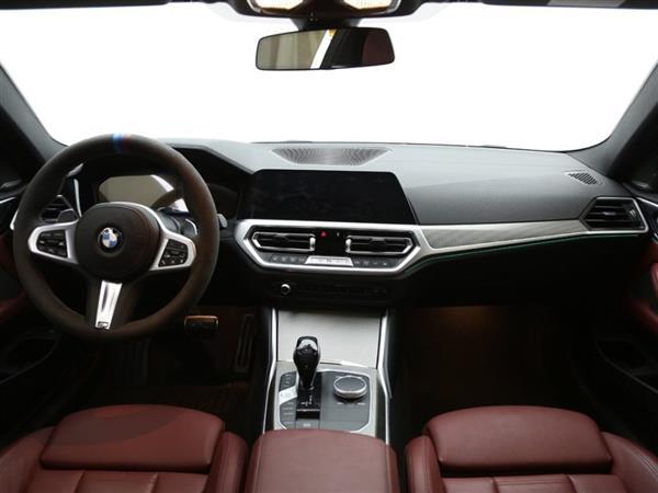 4ϵ 2020 430i Gran Coupe M˶ҹ