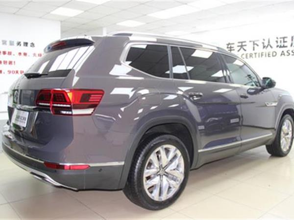 ; 2017 380TSI  콢