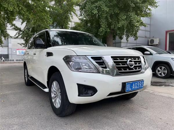 ; 2018 4.0L Ӣ