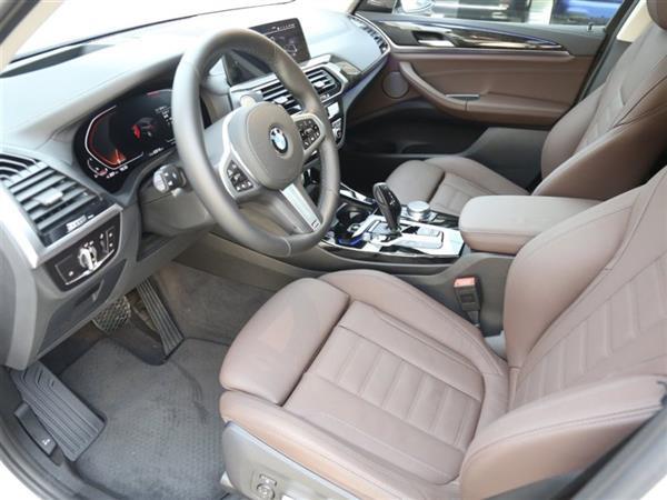 X3 2020  xDrive30i  M˶װ