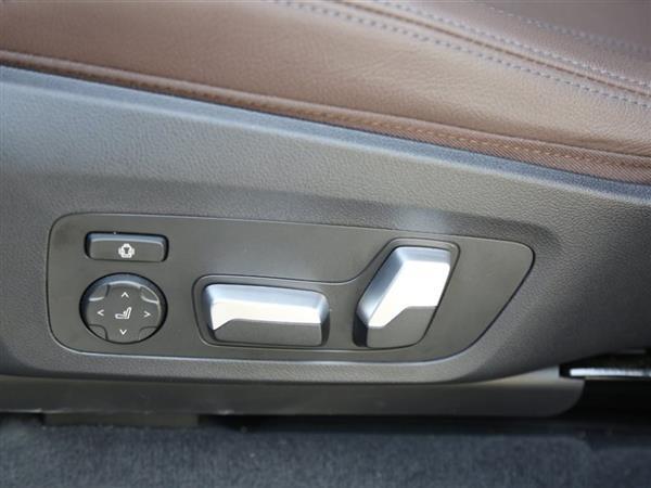 X3 2020  xDrive30i  M˶װ