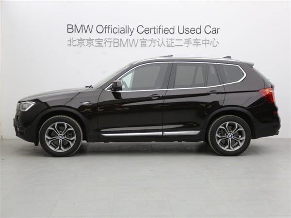 X3() 2014 xDrive20i Xװ