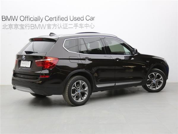 X3() 2014 xDrive20i Xװ